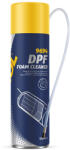 MANNOL DPF Foam Cleaner 9694 500ml tisztító