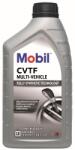 Mobil CVTF Multivehicle 1L automataváltó olaj