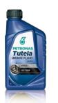 PETRONAS LHM Plus 1L hidraulika folyadék, hidraulika olaj, fékfolyadék