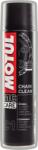 Motul C1 Chain Clean 400ml lánctisztító spray
