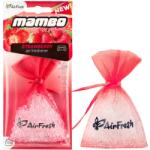Carcommerce Air Fresh, Mambo, Eper