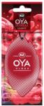 K2 Oya Vibes Cherry Légfrissítő - zsu
