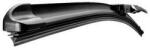 SCT AEROTECH 17" 430mm ablaktörlő lapát - zsu - 801 Ft