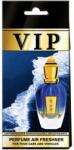 VIP Fresh 669 Xerjoff - Accento autóillatosító