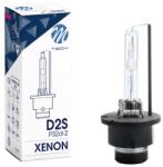 M-TECH D2S 8000K Xenon izzó 12V, 35W