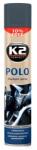 K2 Polo Cockpit Man 750ml műszerfalápoló