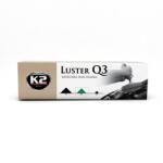 K2 Luster Q3 Green 100G Lakkpolitúr
