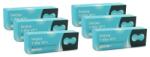 PEGAVISION Lenjoy 1 Day Air+ (180 lentile) - Zilnic