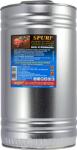 Spuri üzemanyag-javító motortisztító adalék piros 5L