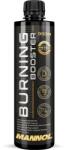 MANNOL Burning Booster 9939 Üzemanyag adalék 450ml