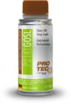 PRO-TEC Váltóolaj szivárgás tömítő - Gear oil stop leak P2141 váltóolaj adalék 50ml