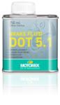 MOTOREX Brake Fluid DOT5.1 250ml fékfolyadék
