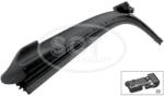Sct Germany AEROTECH 9145 Perfect-fit 21" 530mm ablaktörlő lapát