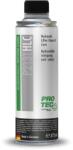 PRO-TEC Hidraulikus szelepemelő tisztító és védő - Hydraulic lifter care P2131 motorolaj adalék 375ml