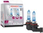 m-tech Powertec Platinum +130% HIR2 12V DUO izzó