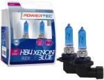 M-TECH Powertec Xenon izzó Blue HB4 12V DUO
