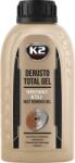 K2 Derusto Total Gel 250ml Rozsdaoldó
