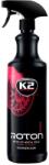 K2 Roton Pro 1L Felnitisztító