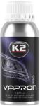 K2 Vapron Refill 600ml Fényszóró Polírozás