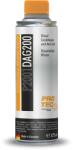 PRO-TEC Dermedésgátló - Diesel anti gel P2001 üzemanyag adalék 375ml