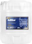 MANNOL AdBlue 3001 20L adalék