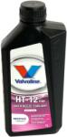 Valvoline HT-12 Pink (piros) fagyálló folyadék 1L