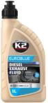 K2 Euroblue 1L Nox Redukáló Adalék