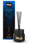 K2 Erla Ritha Angelo 100ml Légfrissítő