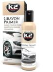 K2 Gravon Primer 140G Kerámia Bevonat Primer