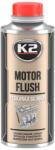 K2 Motor Flush 250ml Motortisztító adalék