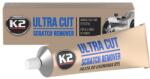 K2 Ultra Cut Polírpaszta