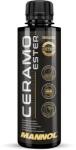 MANNOL Ceramo Ester 9829 250ml Motorolaj adalék