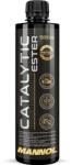 MANNOL Catalytic Ester 9202 üzemanyag adalék 450ml
