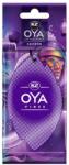 K2 Oya Fahren Légfrissítő - zsu