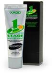 XADO 10126 1 stage váltó revitalizáló 27ml váltóolaj adalék