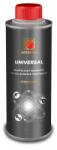 Metabond Universal 250ml üzemanyag adalék