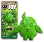 K2 Joy Life Légfrissítő