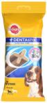 PEDIGREE DentaStix (M) - 7 Sticks (1 tasak l 180 g) 7darab