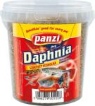 Panzi Daphnia - Szárított vízibolha díszhalaknak - 875 ml (Nettó 160 g) 875ml