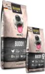 BELCANDO Baseline Buddy - Normál aktivitású kutyáknak (2 x 12.5 kg) 25kg