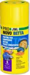 JBL ProNovo Betta Flakes S lemezes táp bettáknak 100ml