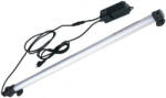 HAILEA MS-10 víz alatti akvárium fénycső (60 cm; Piros)