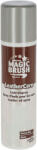 MagicBrush bőrolaj spray 225 ml