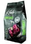 Kudo Junior Medium & Maxi Lamb & Rice Low Grain (2 x 12 kg) 24kg