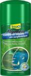 Tetra TetraPond AlgoRem 1 L