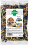 Darwin's Hay & Herbs - Rágcsálóeledel a szép szőrzetért és erős fogakért 50g