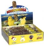 Nestor Bonbonierka Kanárinaknak 55gr