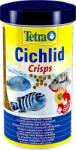 Tetra Cichlid Crisp sügértáp 500ml