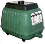 Resun LP-100 nagy teljesítményű levegőpumpa (8400 l/h | 100 w)