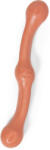 West Paw Zwig apport (L | 35 cm | Sárgadinnye)